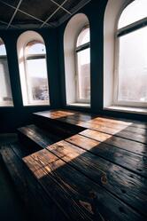 Art Hall Studio, фотостудия, площадка для мероприятий