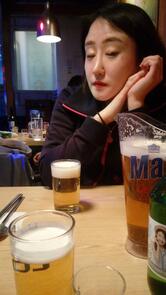 Hanabi