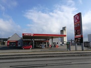 Circle K Kerteminde