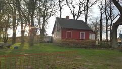 Minigolfanlage Zierow - 2Beach