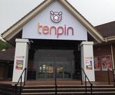 Tenpin Swindon