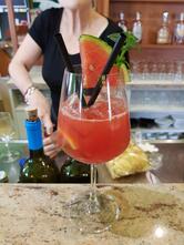 Barbefrà - Fraz.Variano