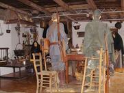 Museo del '900 e della Grande Guerra