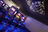 Vegas Dream - Roma Veturia