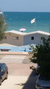 Hotel Niagara Marotta