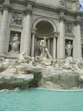 Gift Shop La Colombina - Club Michelangelo