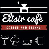 Elisir Cafè Easy