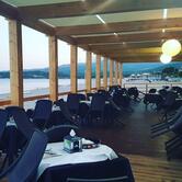 BiT Beach Restaurant