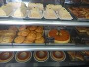 Arte e Pão da Vila Ré