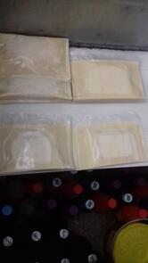 Pastelaria dos Anjos