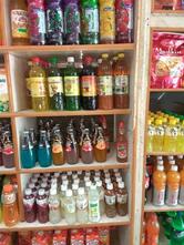 M/s H.V. Provision Store