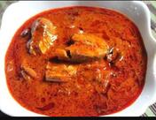 S. S BRIYANI Restaurant