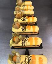 Panificio Castagnoli