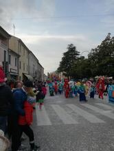 Bar Caffe Commercio Di Chen Jianhong