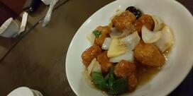 明日香
