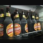 Lancheria e Petiscaria Azalèia