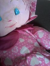 Delicatessen Ki-Pão