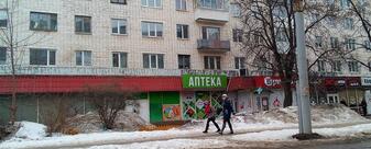 Шашлычная На Горького