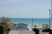 Hotel Niagara Marotta