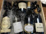 Enoteca Le Torri