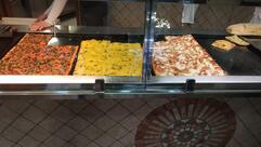 Bassanelli Maurizio Super Pizza e...