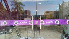 Açaí do Pé Açaiteria