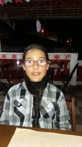 Nosso Bar & Pizzaria