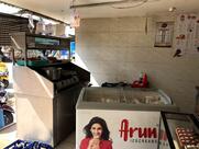 SRI VENKATESHWARA BAKERY