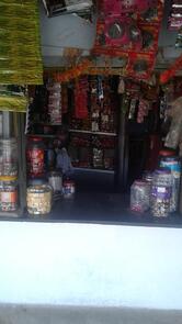 Jiya Internet Cafe And Jiya Driving School