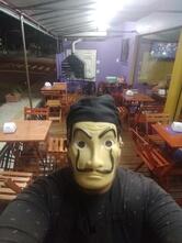 La Casa De Açaí Canoas