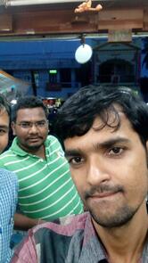 Annapurna Curries Point