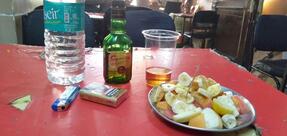 Bala Ji Sweet Corner