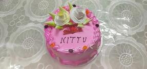 Madhur Coffee Corner