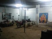 కల్లు కాంపౌండ్