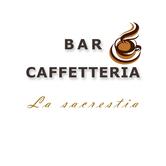Bar Caffetteria "la sacrestia"