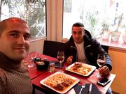 Boulangerie Tomasini