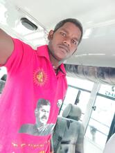 Raza'z Hang Out Bakery