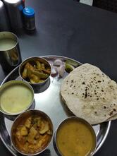 Prince Dining Hall and Restaurant