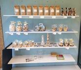 Lehmann Holzofenbeck AG