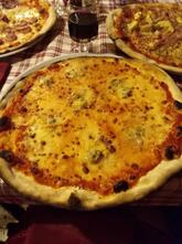 Bar Cooperativa di Viel Ermes