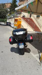 La Pagnotta