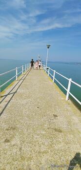 Bar Trasimeno di Lucertini Gabriele