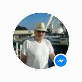 BAR GRAN RONDÒ - Tana Loco's di Di Dio Marcello & C. Snc