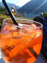 Bar Sport, Pub e pizza d’asporto Sas Di Orio Lorenzo