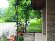 Ristorante Villa Paradiso