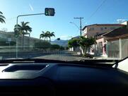 Comercial Brumadense