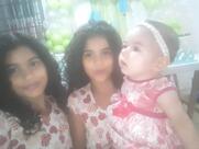 Bar Cantinho da Mazé