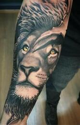 Churrascaria Tradição Gaúcha