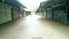 Domicilio Pizza Pizza a domicilio Roma