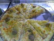 Padaria Nova Conquista